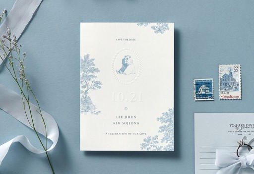 클래식 드로잉 판매인기순