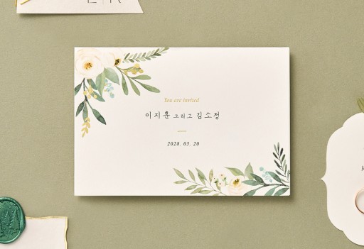 Blooming Day 높은가격순