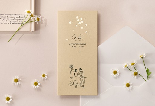 반짝이는 꽃잎 높은가격순