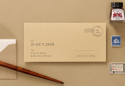 초대의 편지 낮은가격순