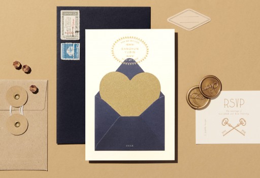 하트 레터 낮은가격순