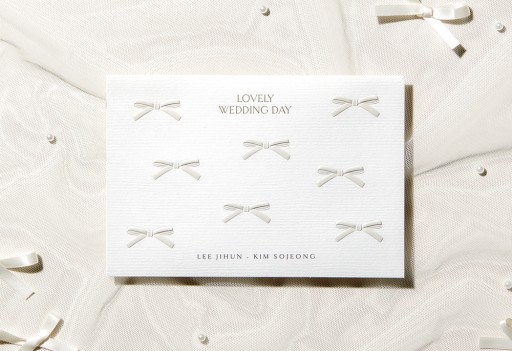 러블리 리본 샘플인기순