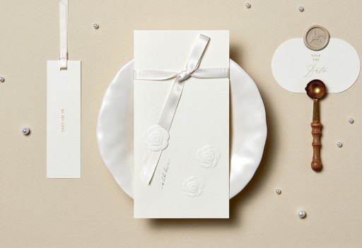 아름다운 기억 샘플인기순