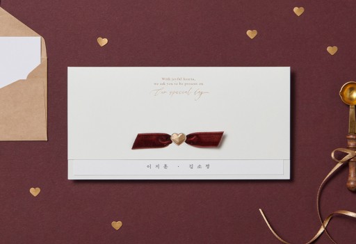 너를 사랑한 날들 낮은가격순