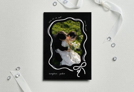 한번뿐인 순간 낮은가격순