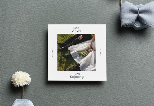 소중한 빛 샘플인기순