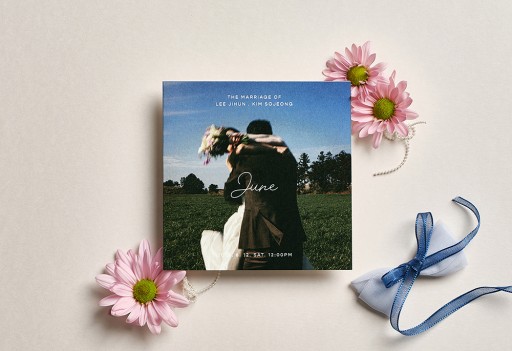 행복한 속삭임 샘플인기순