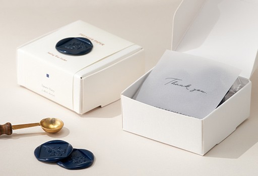 네이비스퀘어_실링스티커 스티커