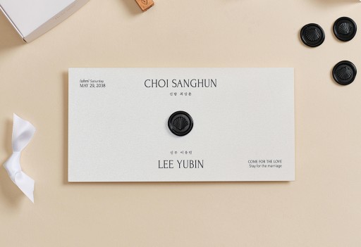 반짝이는 너와 샘플인기순