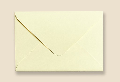 옐로봉투 180 * 123 봉투