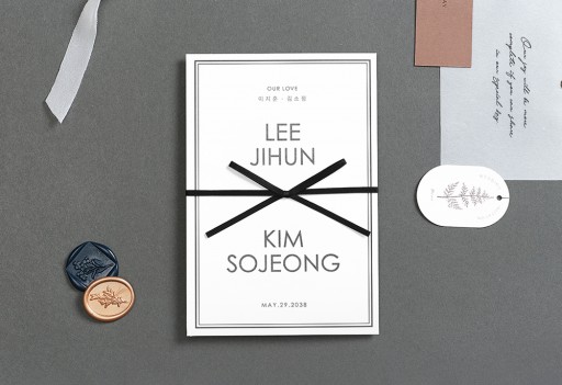 블랙 리본 높은가격순