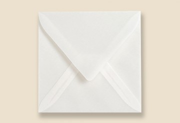 트레싱지봉투 120*120