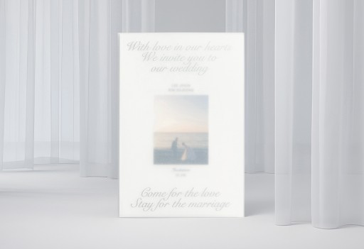 프레임드 모먼트 높은가격순