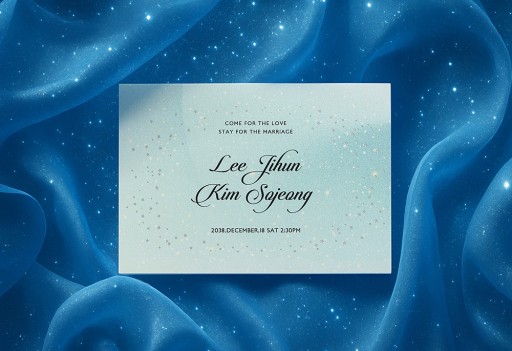 티파니의 별빛 낮은가격순