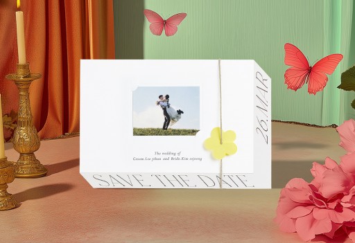 오늘의 기록 높은가격순