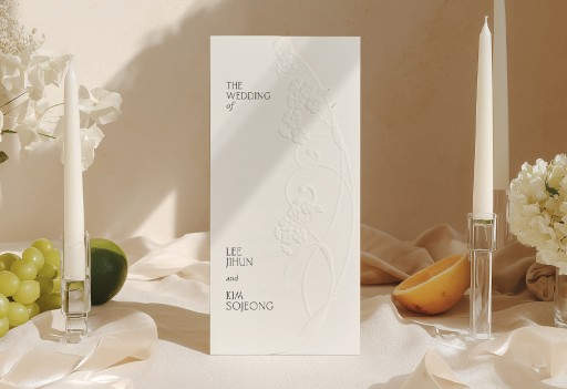 릴리 포엠 낮은가격순