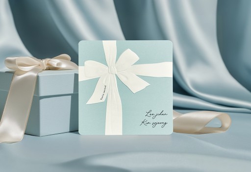 타이 더 데이 판매인기순