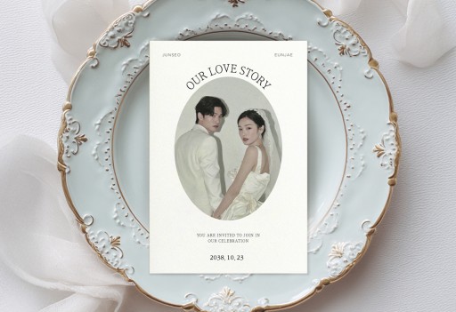 Oval Story 판매인기순