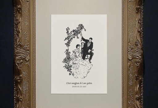 블랙 클래식 낮은가격순