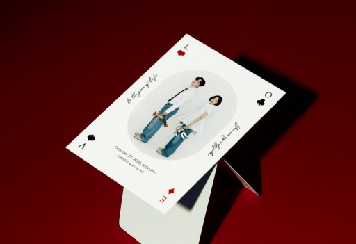 You are my Joker 판매인기순