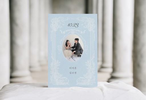 Sky Love 샘플인기순