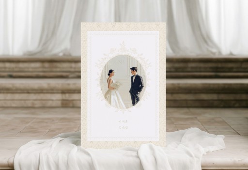 빈티지 러브  샘플인기순