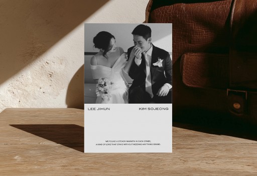 이대로 영원히 샘플인기순