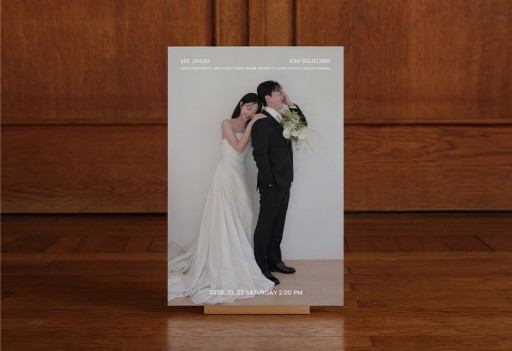 Soft Love 샘플인기순