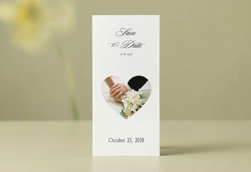 하트 속 우리 샘플인기순