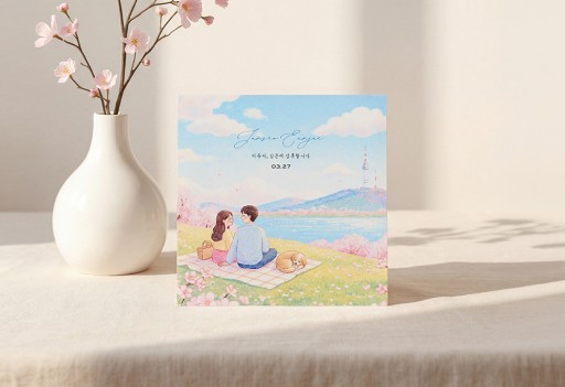 한강피크닉 샘플인기순