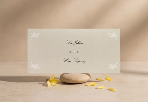 클라라 샘플인기순