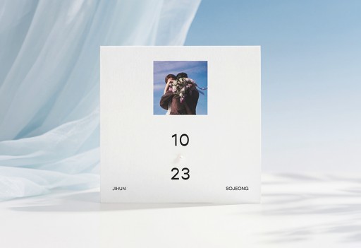 러브 레시피 샘플인기순