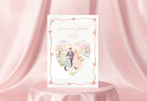 자전거 탄 풍경 샘플인기순