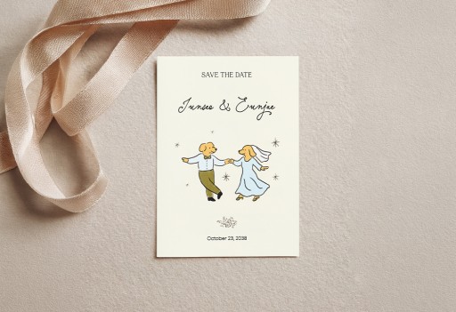 그대와 함께 춤을 샘플인기순