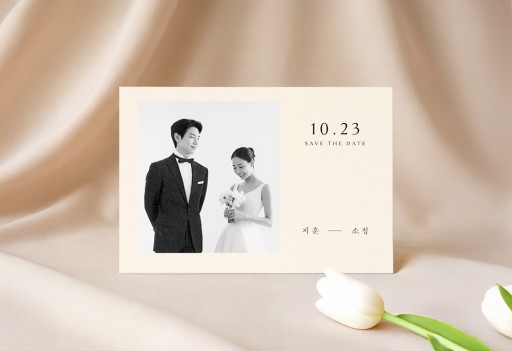 우리의 약속 판매인기순