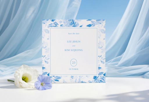 블루 보타닉 판매인기순