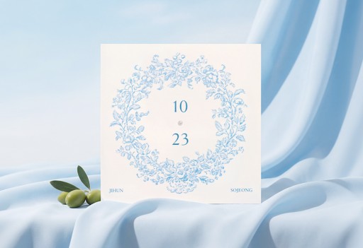 플로라 판매인기순