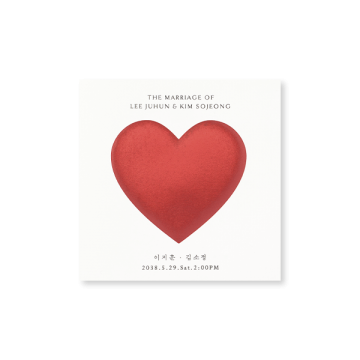 LOVE IN