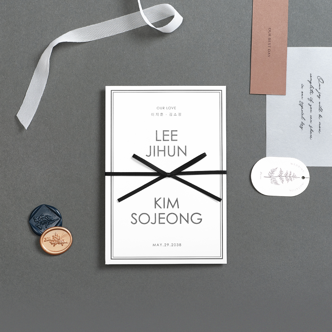 over 이미지