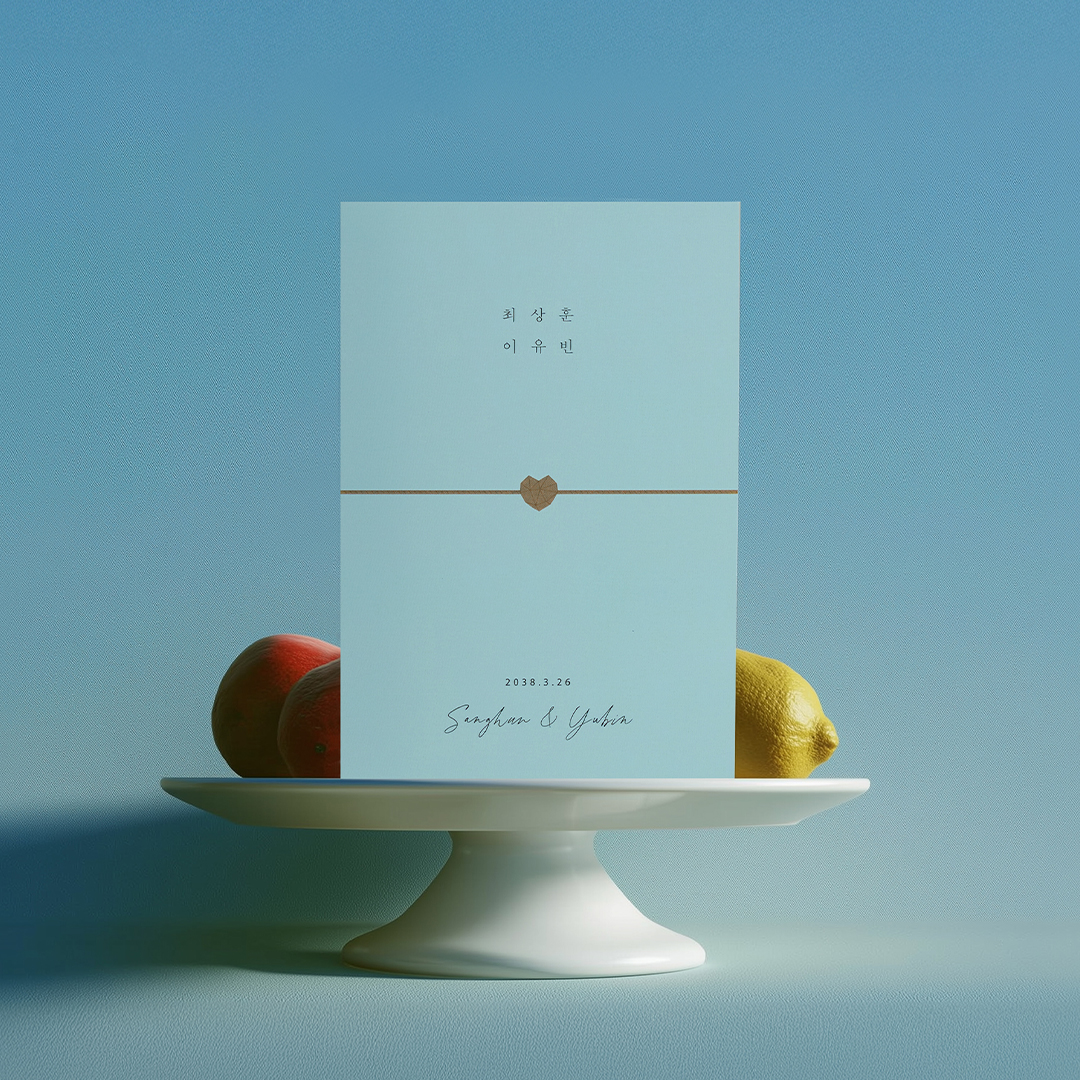 over 이미지